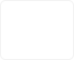 生活小區(qū)無(wú)負(fù)壓供水設(shè)備